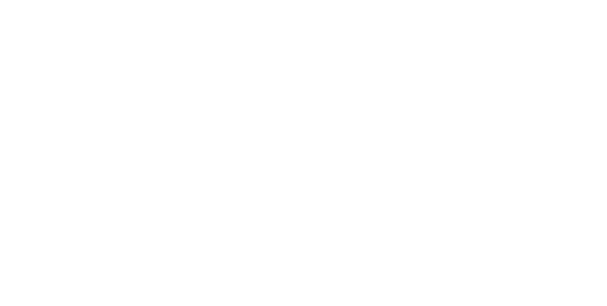 Öncü Proje